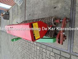 Lemoine Brillux GLP-642