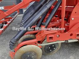 Maschio DM CLASSIC-DAMA COREX