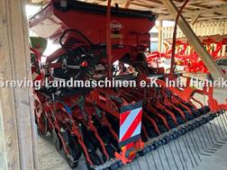 Kuhn HR 3040 Venta 3030-24