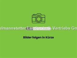 Vicon ANDEX 715 T VARIO