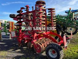 Horsch JOKER 6 RT