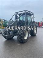 Valtra S394