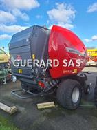 Massey Ferguson 716V