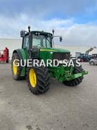 John Deere 6820 PREMIUM
