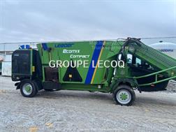 Faresin ECOMIX 2/14 COMPACT