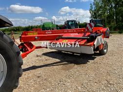 Kuhn FC 303 GL