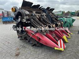 Geringhoff RD SC 800 FB für Claas
