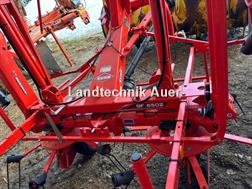 Kuhn GF 6502