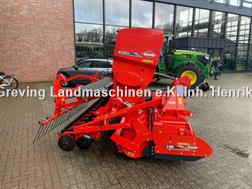 Kuhn Sitera 320D-24E // HR304D