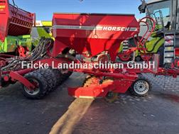 Horsch Pronto 3 DC