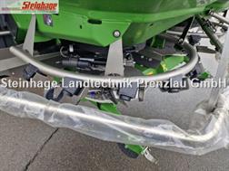 Amazone ZA-TS 4200 Wind