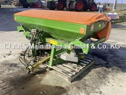 Amazone ZA-M 1001 SPECIAL