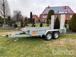 Unsinn UB3016-30-14 / UBA 3030-14-160