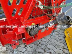 Krpan Krpan Seilwinde  5 ER