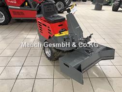 Western Spaltenschieber CM2 Pro Electric