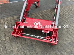 Stoll FZ 50.1 PROFILINE