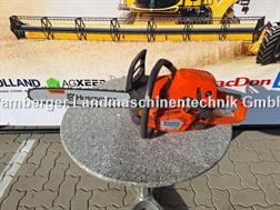 Husqvarna Husqvarna professional 545 Mark II