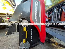 Geringhoff Horizon Star II 800FB