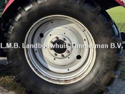 Vredestein 600/65R38