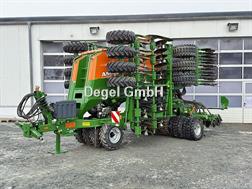 Amazone Cirrus 6003-2