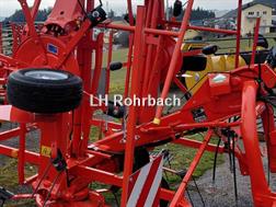 Kuhn GF 6502