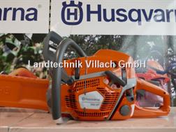 Husqvarna 592 XP