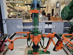 Posch HYDROCOMBI 20 PZG-R