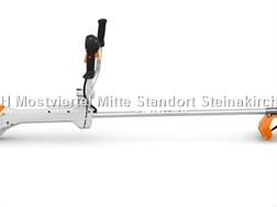  AKKU-FREISCHNEIDER FSA 400.0