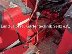 Case IH 733