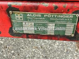 Pöttinger 3100 B