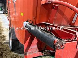 Kuhn 1480 Profile