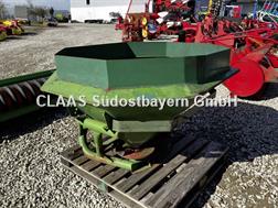 Amazone 600L DÜNGSTREUER