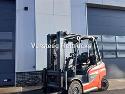 Linde H30