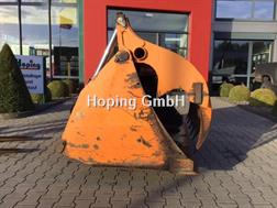 Kock 2200mm/Manitou SW