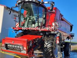 Case IH Axial-Flow 7230  