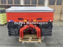 Rauch AXIS M 30.2 EMC+W ISOBUS PRO