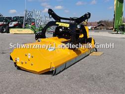 Müthing MU-L 250 VARIO