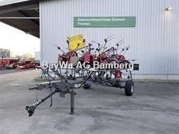 Fella TH 13010 TRANS