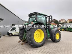 John Deere 6175R