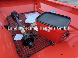 Rauch MDS 20.2 E - Click