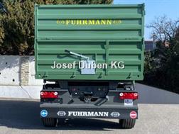 Fuhrmann FF 15.000