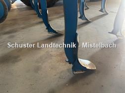 Lemken Thorit 8