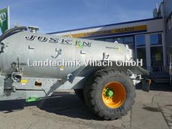 Joskin Modulo 2 10000 ME