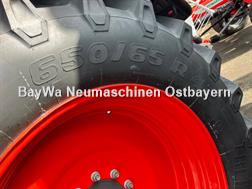 Trelleborg 650/65 R42