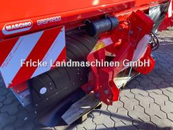 Maschio Primo EW3