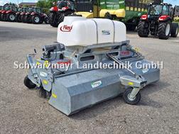 Fliegl Profi 2300 RL