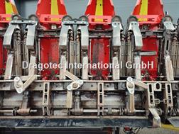 Olimac Drago NR 8 TR