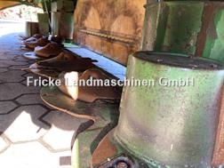 Krone Easy Cut F 320