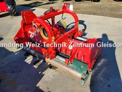 Vogel & Noot TSA/LR 180