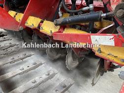 Väderstad Rapid 300 S